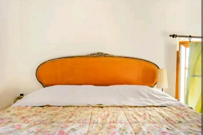 Urban Utopia Bed and breakfast *